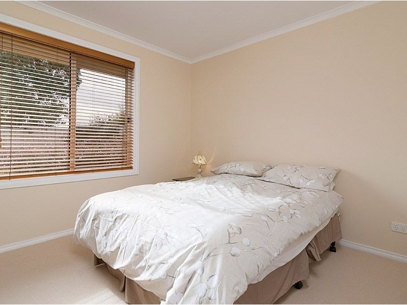 54 Parkview Drive, Mount Barker SA 5251