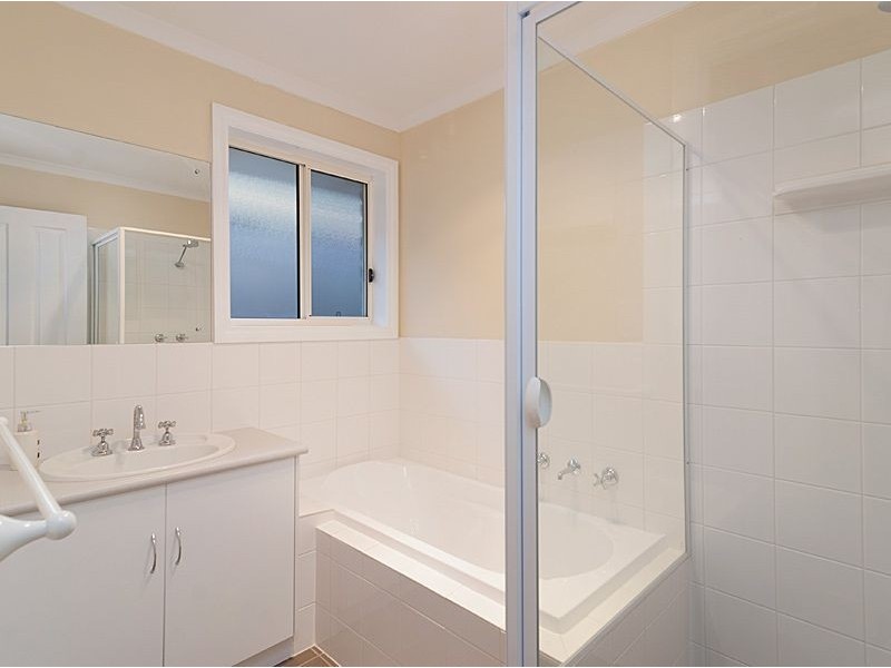 54 Parkview Drive, Mount Barker SA 5251