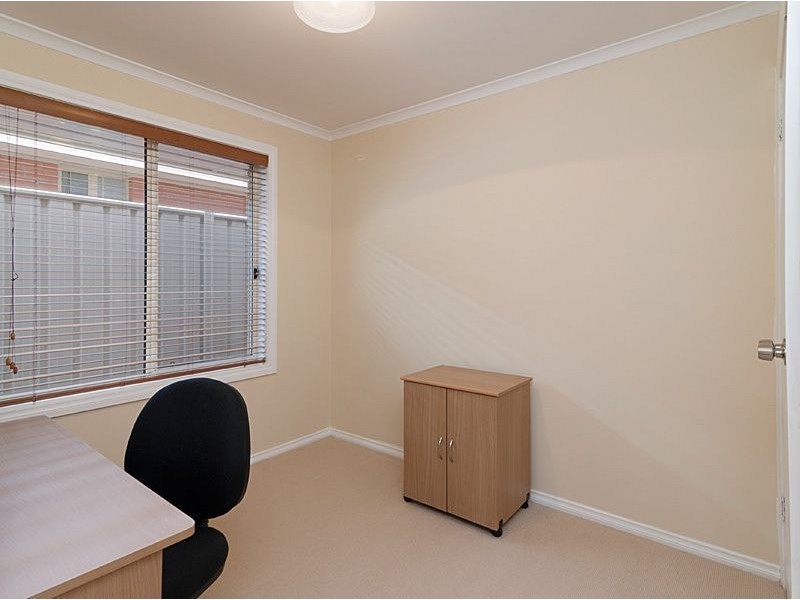 54 Parkview Drive, Mount Barker SA 5251