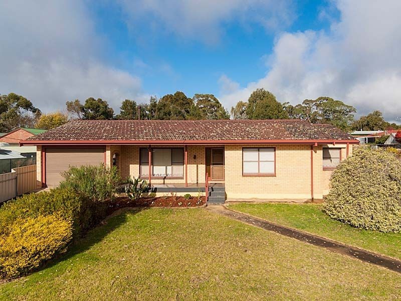2B Paterson Lane, Mount Barker SA 5251