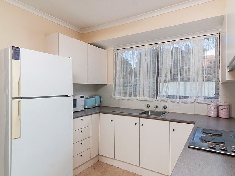 2B Paterson Lane, Mount Barker SA 5251