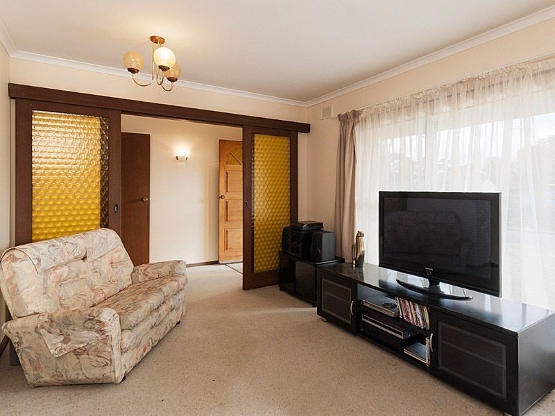 2B Paterson Lane, Mount Barker SA 5251