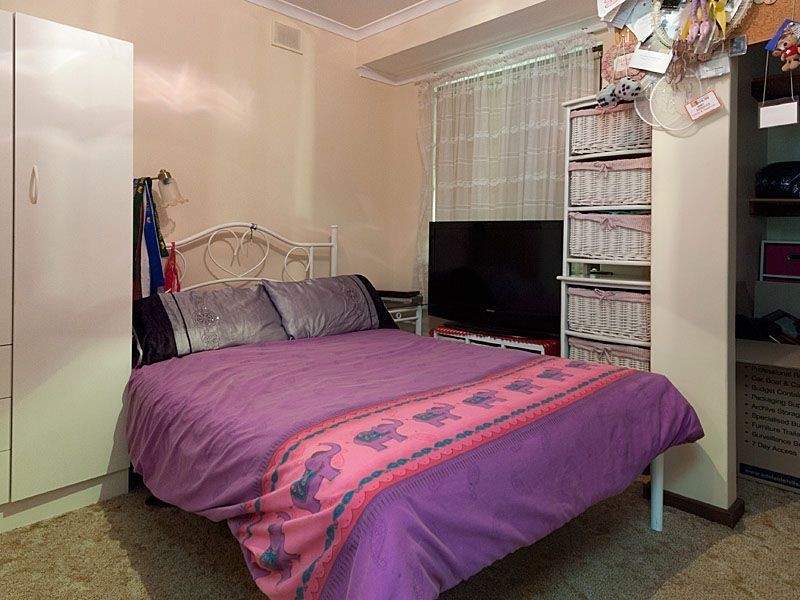 2B Paterson Lane, Mount Barker SA 5251