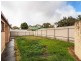 2B Paterson Lane, Mount Barker SA 5251