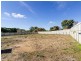 Lot 4 Moyes Street, Nairne SA 5252