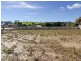 Lot 4 Moyes Street, Nairne SA 5252