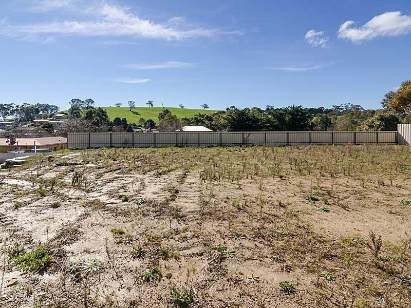 Lot 4 Moyes Street, Nairne SA 5252