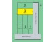 Lot 4 Moyes Street, Nairne SA 5252