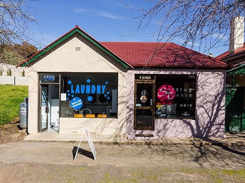 2 & 3/95 Main Road, Nairne SA 5252