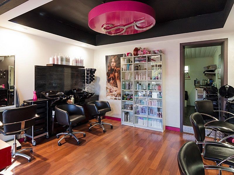 2 & 3/95 Main Road, Nairne SA 5252