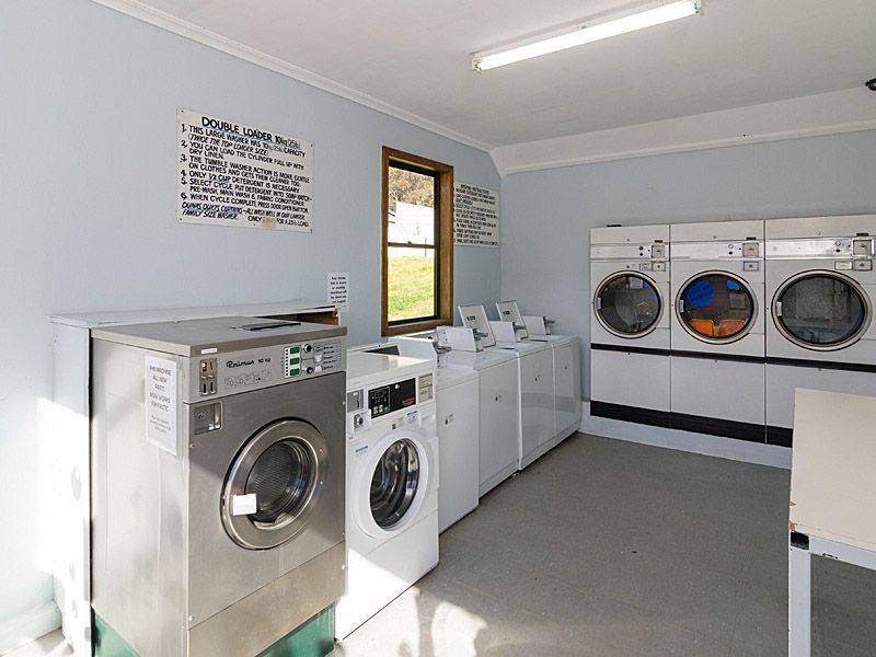 2 & 3/95 Main Road, Nairne SA 5252