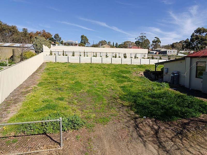 2 & 3/95 Main Road, Nairne SA 5252