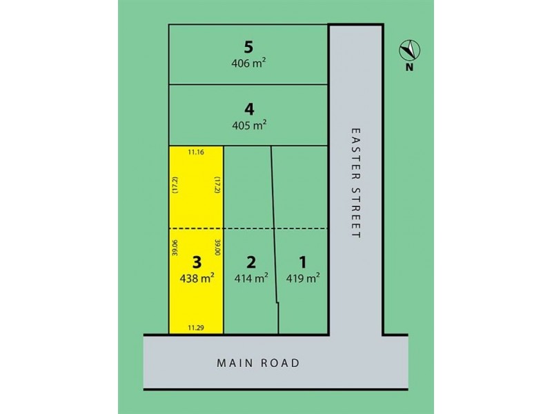 2 & 3/95 Main Road, Nairne SA 5252