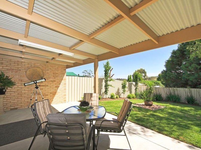 1/16 Britannia Road, Nairne SA 5252