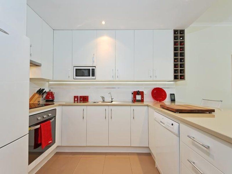 1/16 Britannia Road, Nairne SA 5252