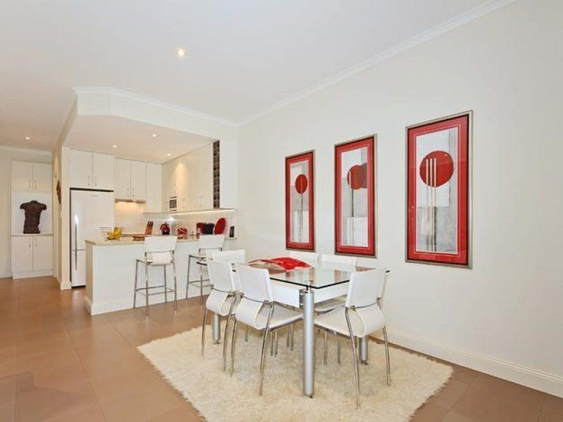 1/16 Britannia Road, Nairne SA 5252