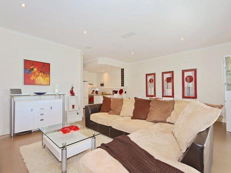 1/16 Britannia Road, Nairne SA 5252