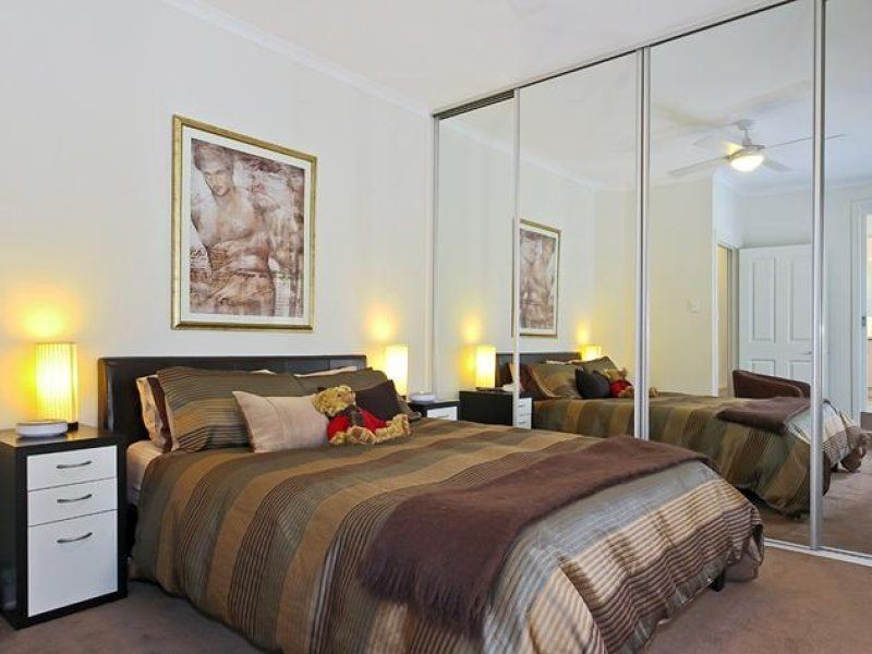 1/16 Britannia Road, Nairne SA 5252