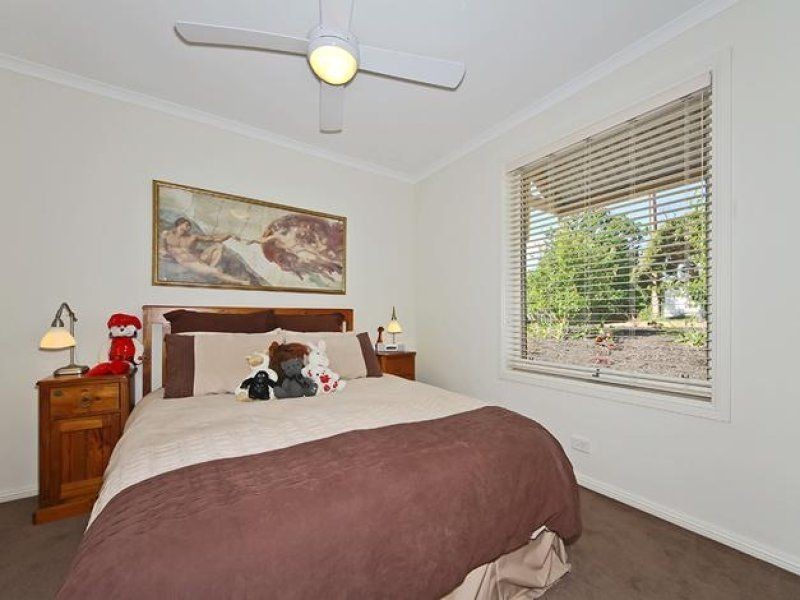 1/16 Britannia Road, Nairne SA 5252