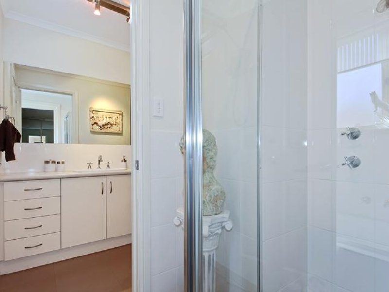 1/16 Britannia Road, Nairne SA 5252