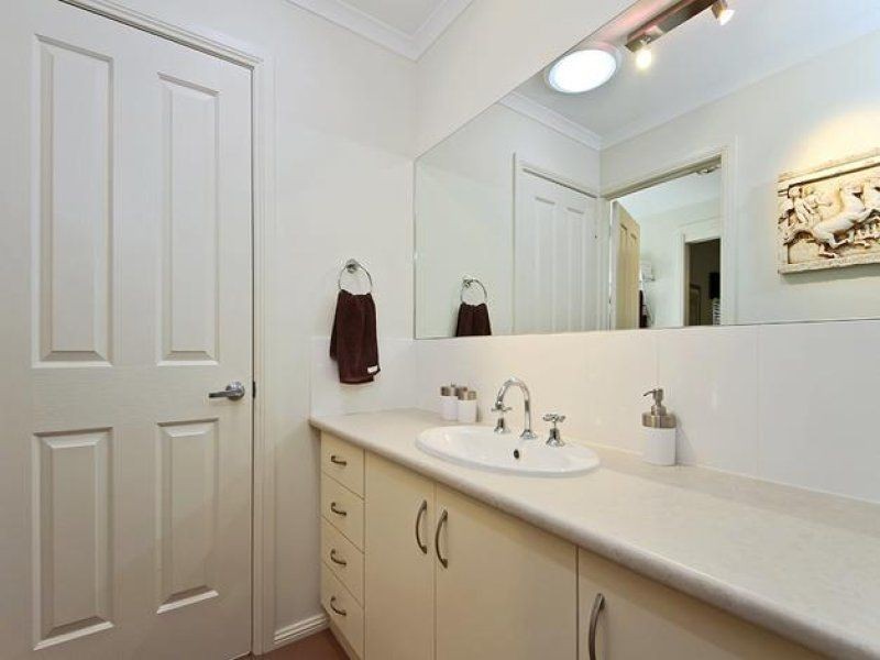 1/16 Britannia Road, Nairne SA 5252