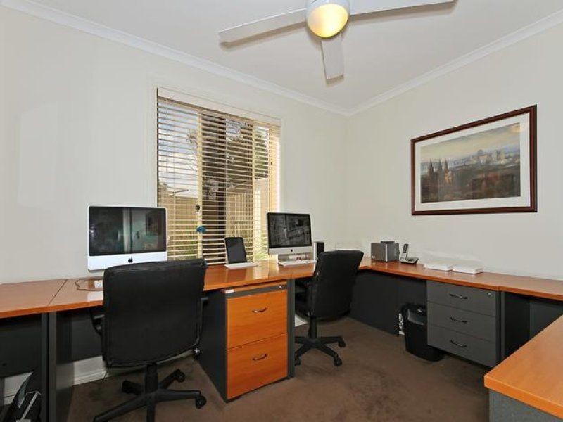 1/16 Britannia Road, Nairne SA 5252