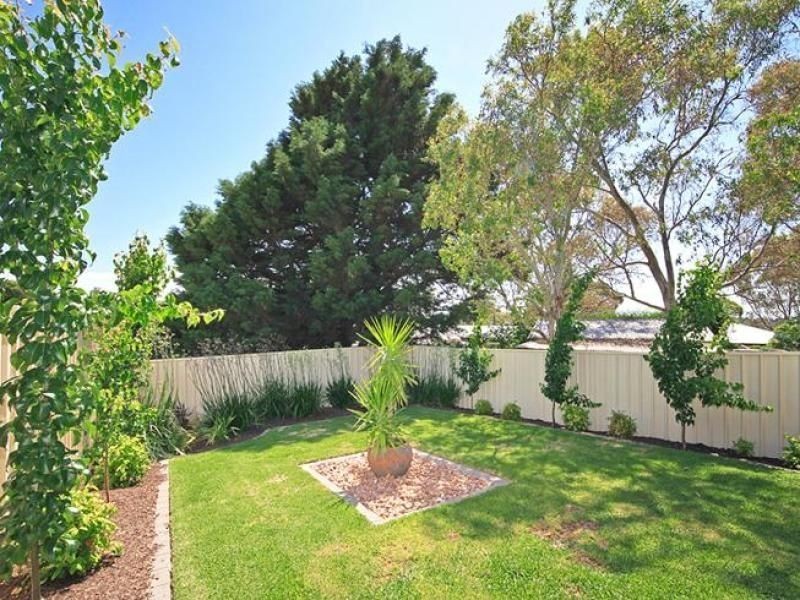 1/16 Britannia Road, Nairne SA 5252