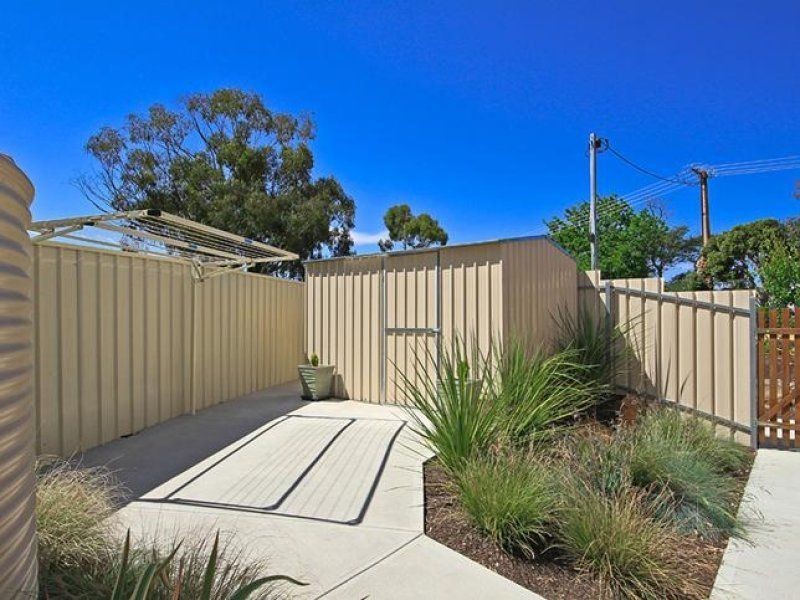 1/16 Britannia Road, Nairne SA 5252