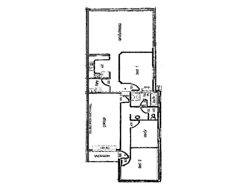 1/16 Britannia Road, Nairne SA 5252