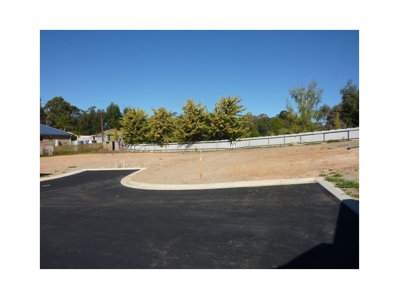 2 Mount Torrens Road, Lobethal SA 5241