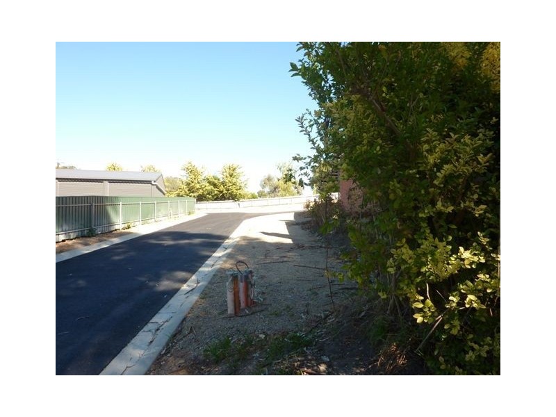 2 Mount Torrens Road, Lobethal SA 5241