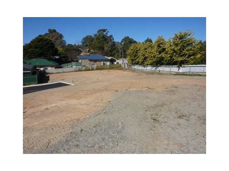 2 Mount Torrens Road, Lobethal SA 5241