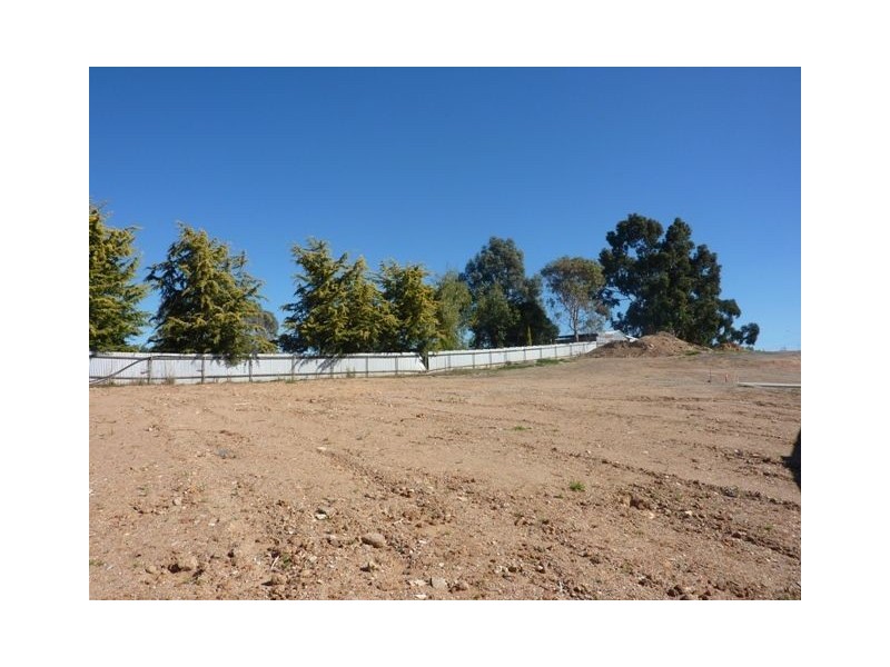 2 Mount Torrens Road, Lobethal SA 5241