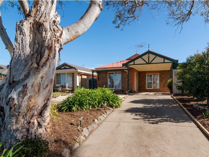 2/26 Barker Road, Mount Barker SA 5251