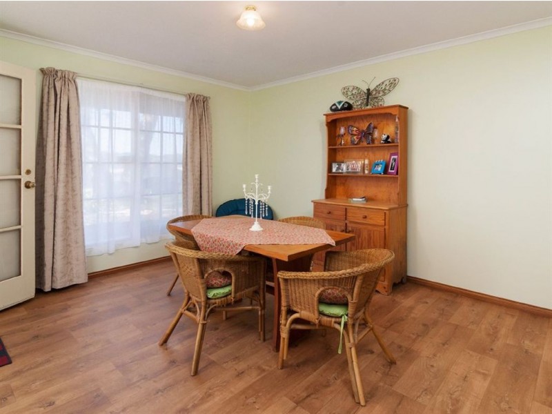 2/26 Barker Road, Mount Barker SA 5251