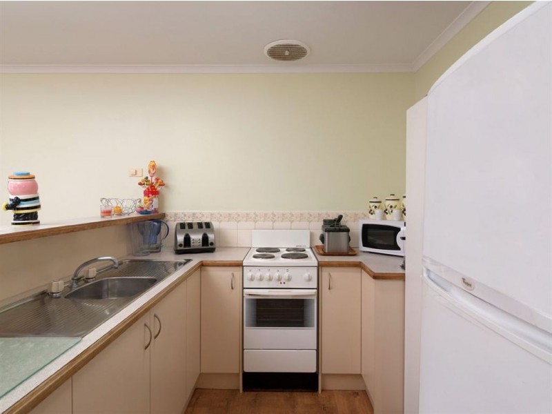 2/26 Barker Road, Mount Barker SA 5251