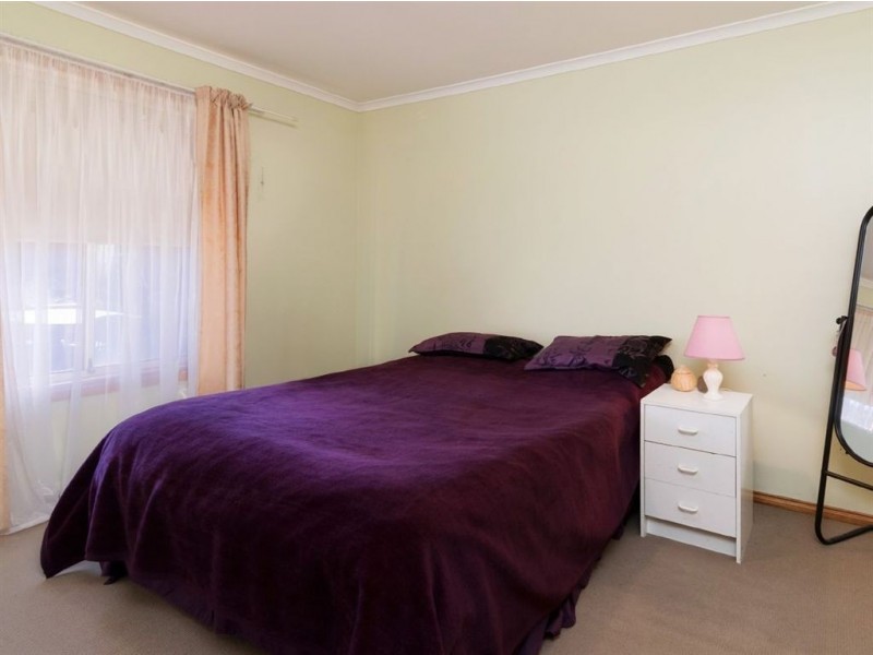 2/26 Barker Road, Mount Barker SA 5251