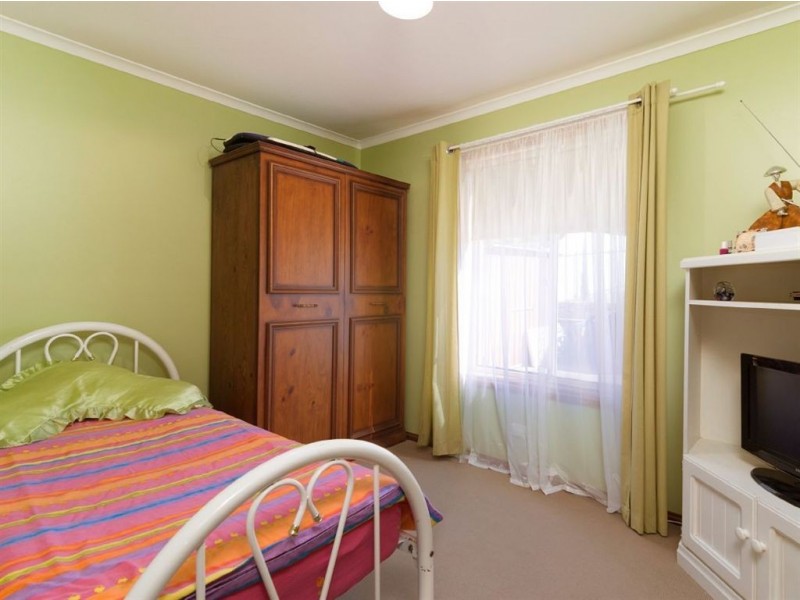 2/26 Barker Road, Mount Barker SA 5251