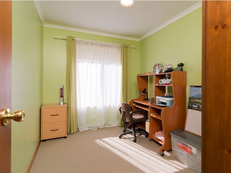 2/26 Barker Road, Mount Barker SA 5251