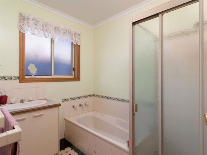 2/26 Barker Road, Mount Barker SA 5251