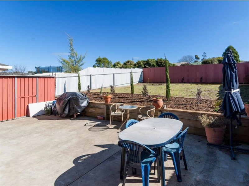 2/26 Barker Road, Mount Barker SA 5251