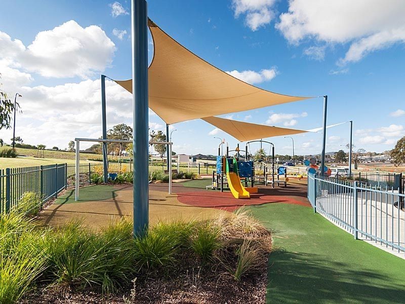 2/26 Barker Road, Mount Barker SA 5251