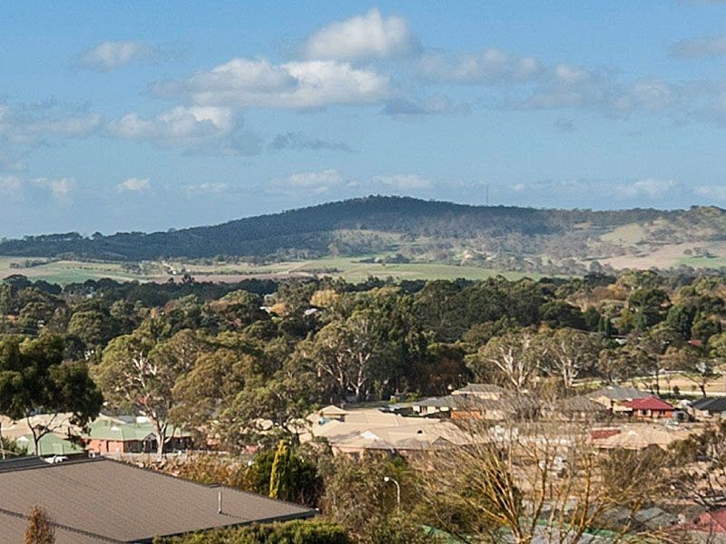 2/26 Barker Road, Mount Barker SA 5251