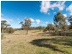55 Matthew Road, Nairne SA 5252
