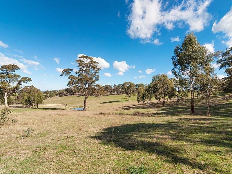 55 Matthew Road, Nairne SA 5252