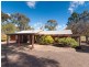 55 Matthew Road, Nairne SA 5252