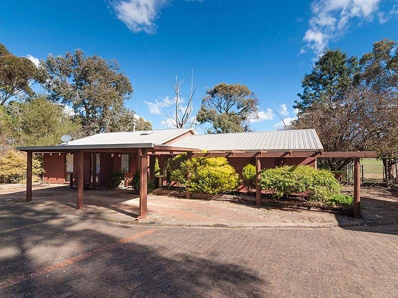 55 Matthew Road, Nairne SA 5252