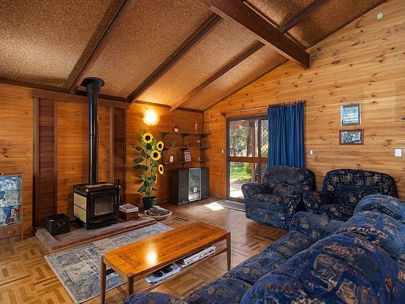 55 Matthew Road, Nairne SA 5252