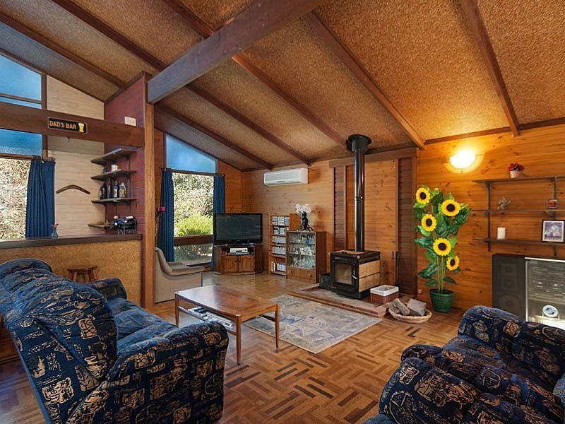 55 Matthew Road, Nairne SA 5252