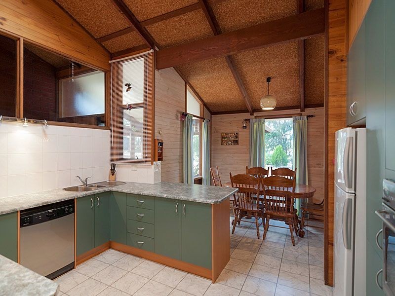 55 Matthew Road, Nairne SA 5252